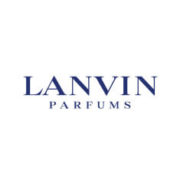 Lanvin Perfumes